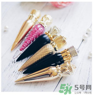 cl唇膏是什么牌子?cl唇膏香港哪里可以买